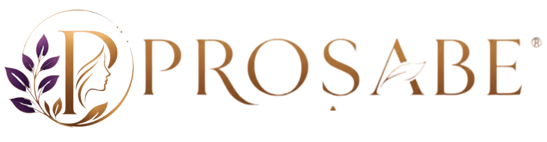 Logo Prosabe